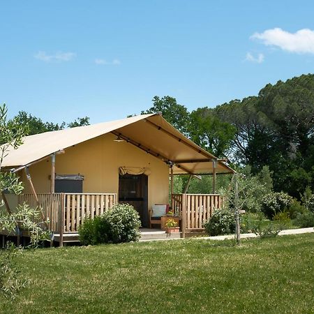 Agriturismo L'Antica Fornace Peccioli Exterior foto