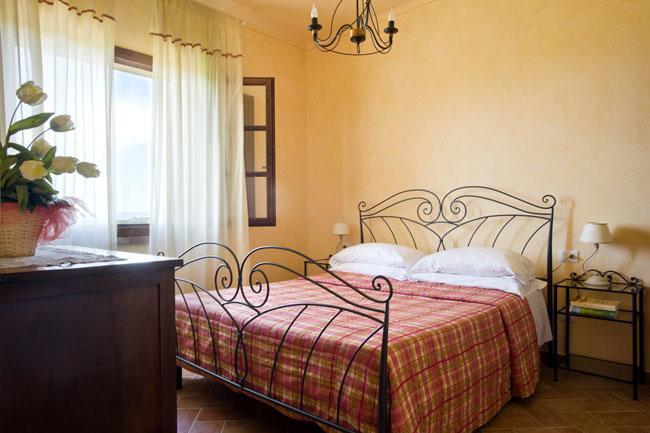 Agriturismo L'Antica Fornace Peccioli Exterior foto